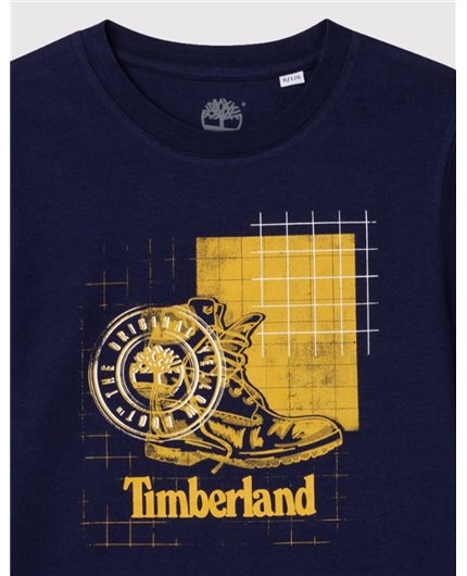 TIMBERLAND T25T33