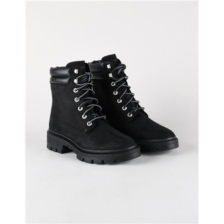 TIMBERLAND 0A5NBY
