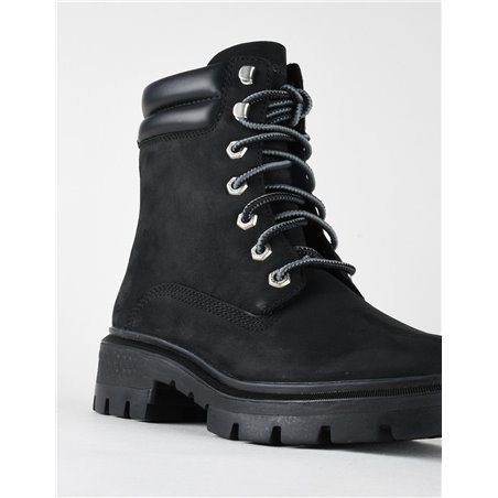 TIMBERLAND 0A5NBY