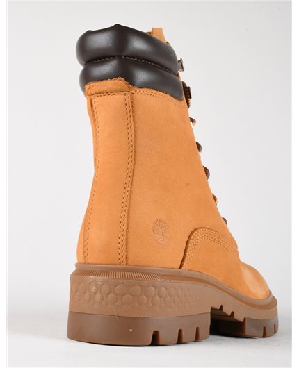 TIMBERLAND 0A5N9S