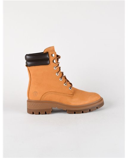 TIMBERLAND 0A5N9S