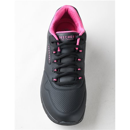 SKECHERS 155542