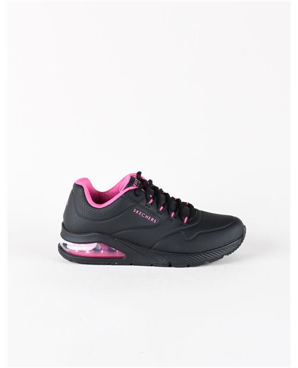 SKECHERS 155542