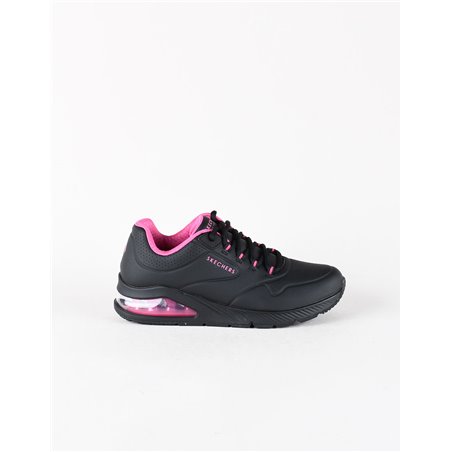 SKECHERS 155542