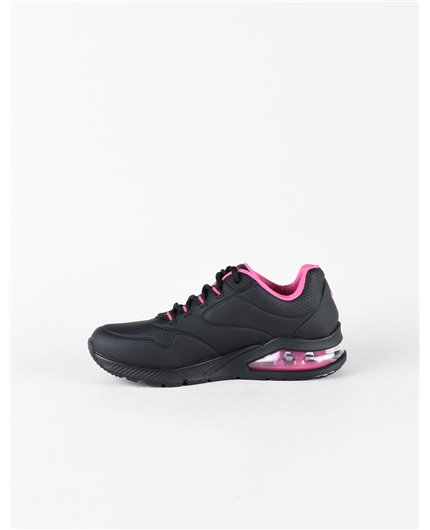 SKECHERS 155542