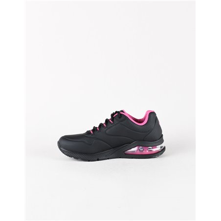 SKECHERS 155542