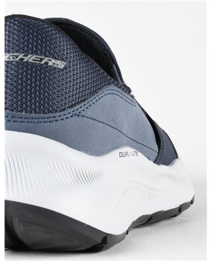 SKECHERS 232515