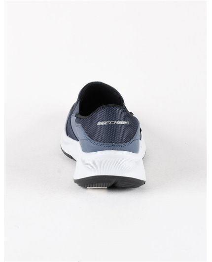 SKECHERS 232515