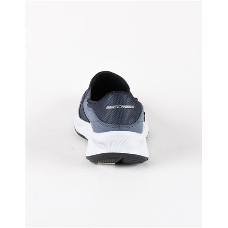 SKECHERS 232515