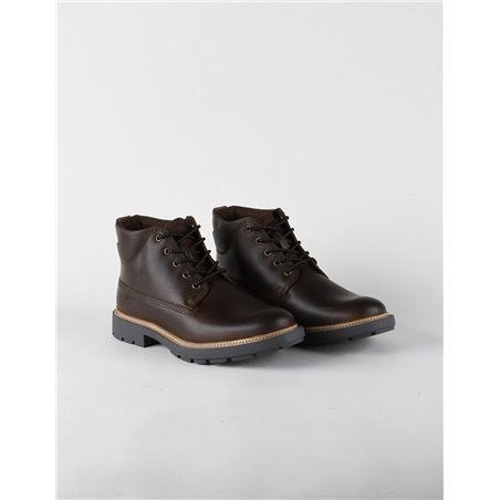 CLARKS CRAFTDALE2 MID