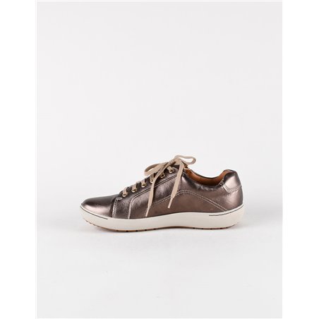 CLARKS NALLE LACE