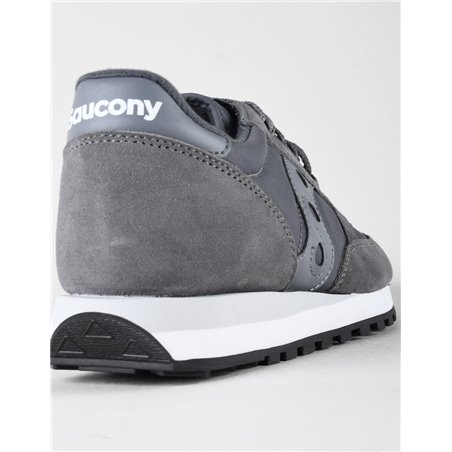 SAUCONY JAZZ ORIGINAL S2044-656