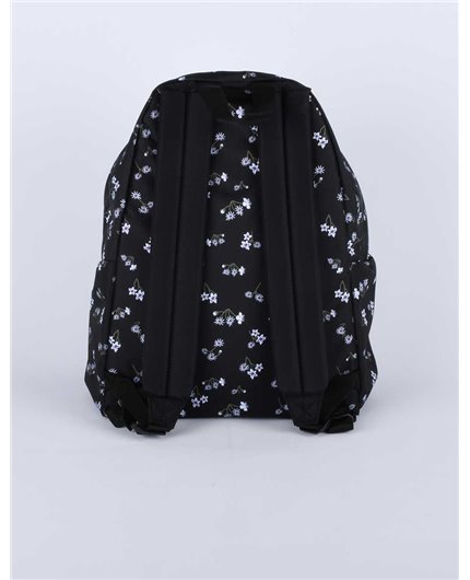 Zaino Eastpak Padded Glitbloom Black a 55.00