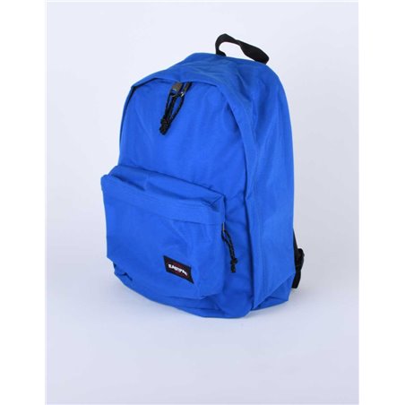EASTPAK OUT OF OFFICE