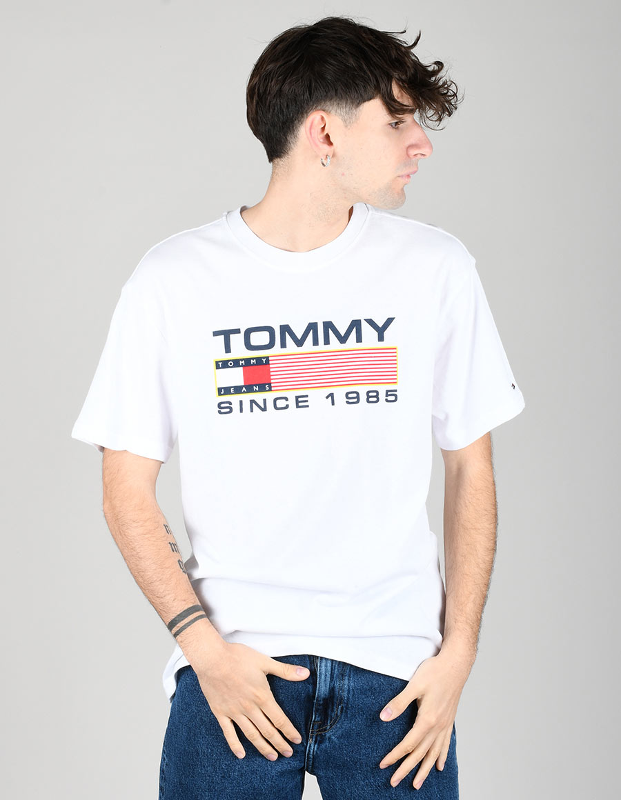 TOMMY DM0DM14991