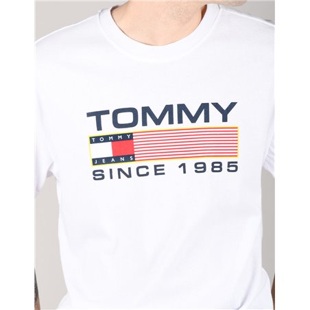 TOMMY DM0DM14991