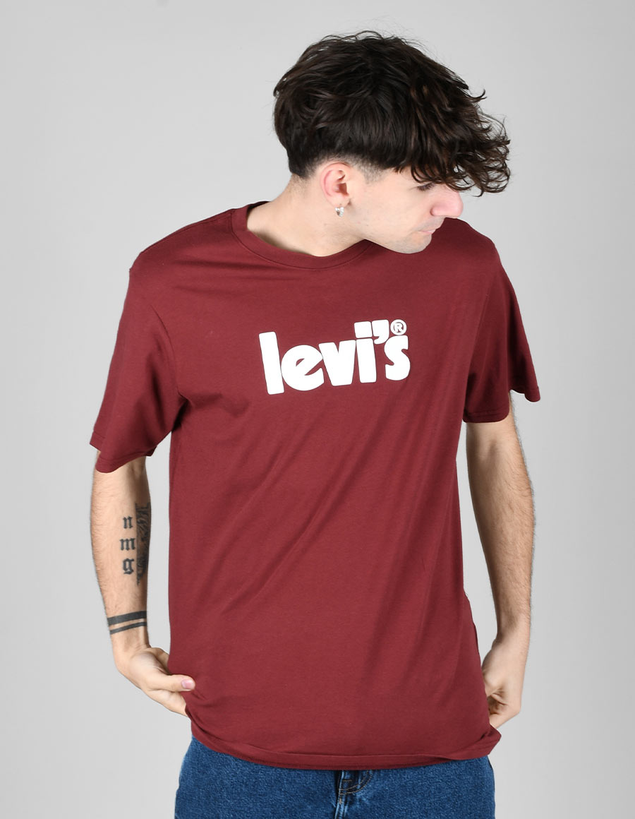 LEVIS 161430143