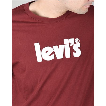 LEVIS 161430143