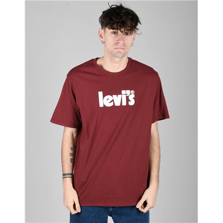 LEVIS 161430143