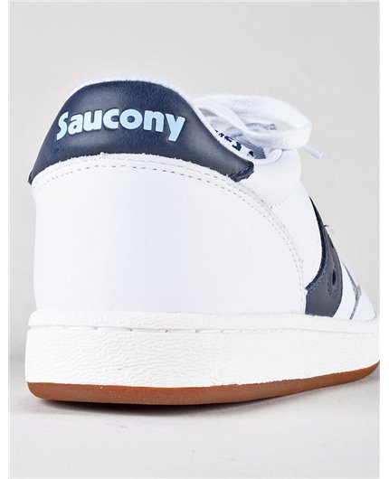 SAUCONY JAZZ COURT