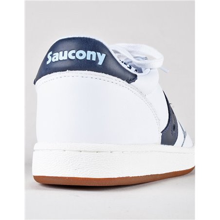 SAUCONY JAZZ COURT