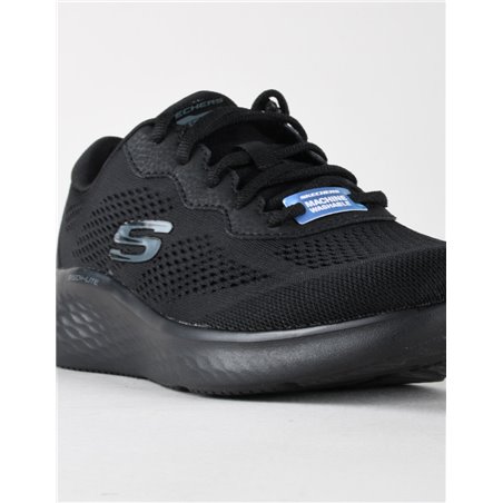 SKECHERS 149991