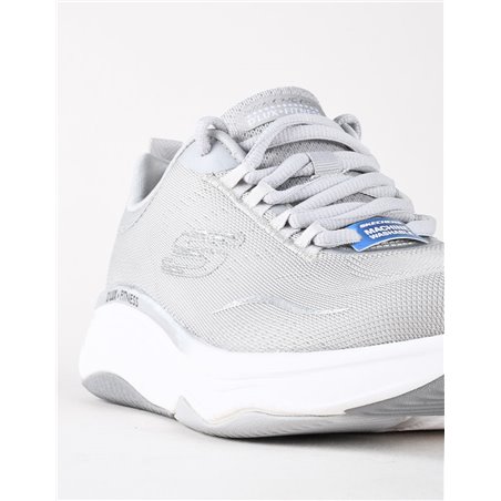 SKECHERS 149837