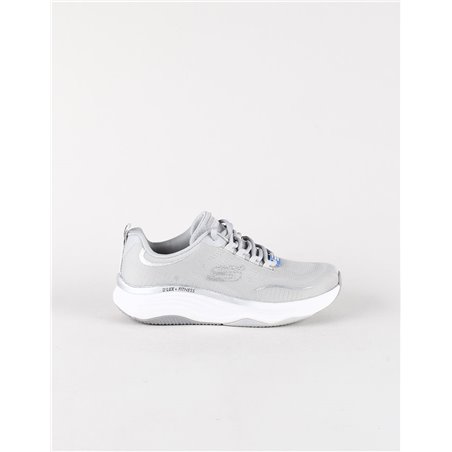 SKECHERS 149837