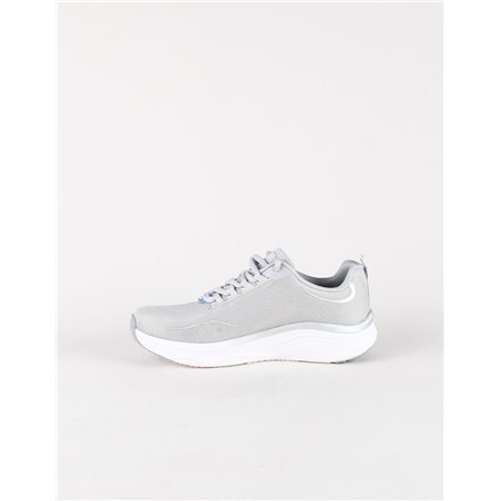 SKECHERS 149837