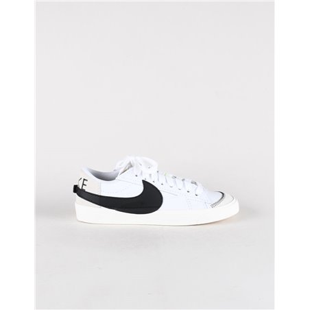 NIKE BLAZER LOW '77 JUMBO