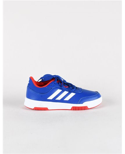 ADIDAS TENSAUR SPORT 2.0 K