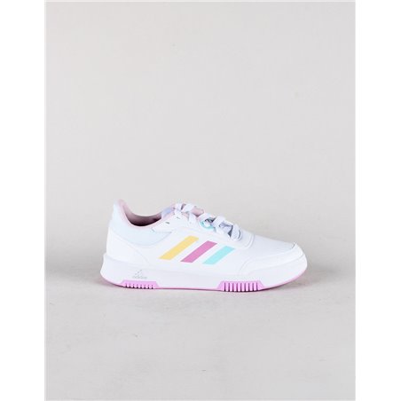 ADIDAS TENSAUR SPORT 2.0 K