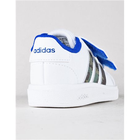 ADIDAS GRAND COURT 2.0 CFI