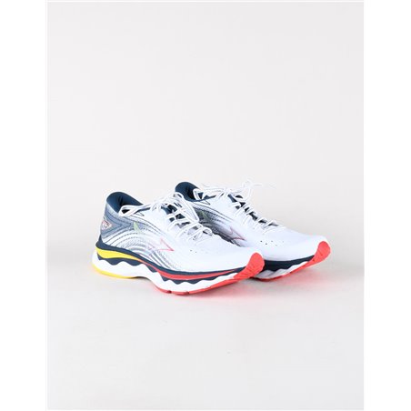 MIZUNO WAVE SKY 6