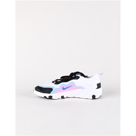 NIKE RENEW LUCENT (GS)