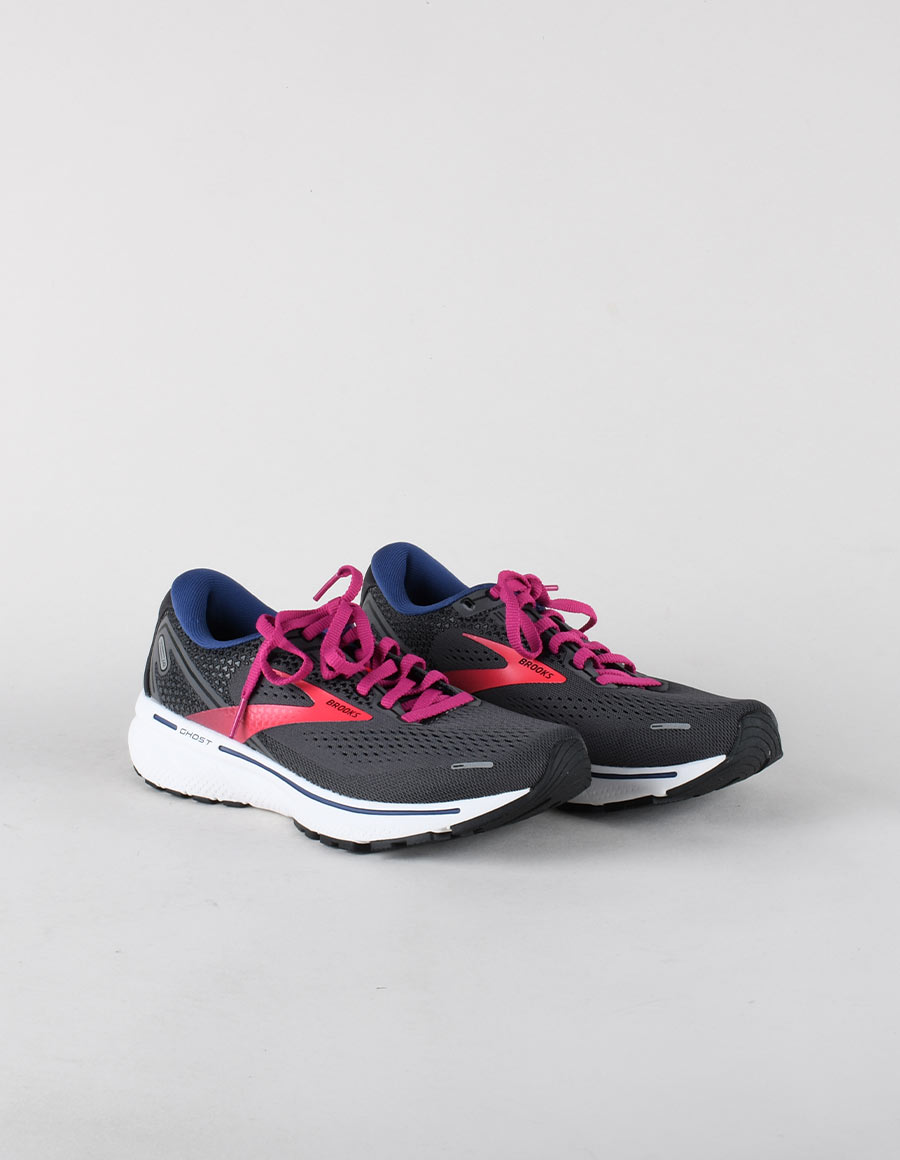 BROOKS GHOST 14