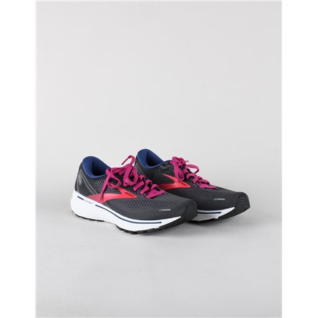 BROOKS GHOST 14