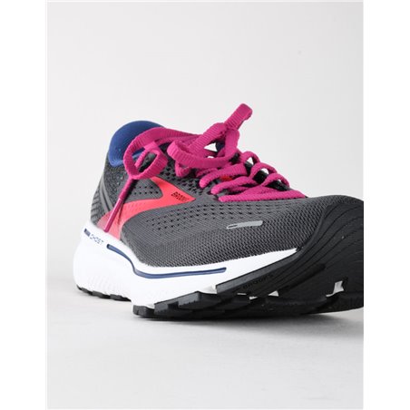 BROOKS GHOST 14