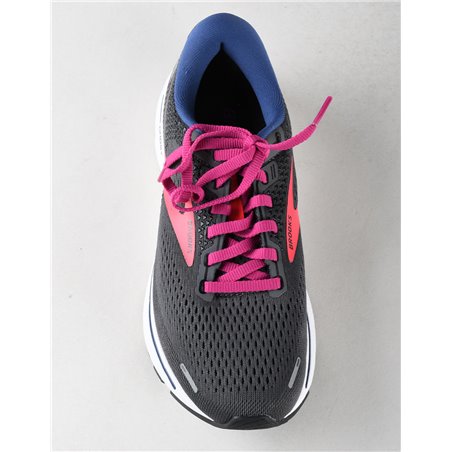 BROOKS GHOST 14