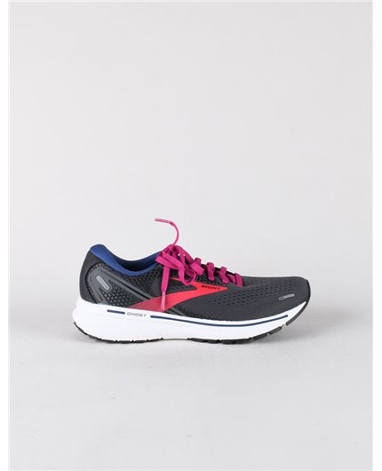 BROOKS GHOST 14