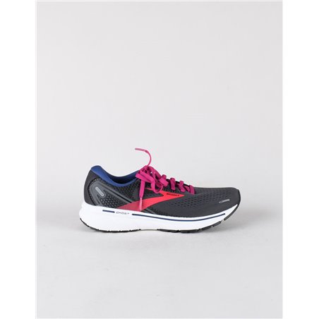 BROOKS GHOST 14