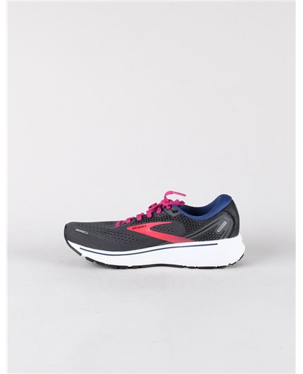 BROOKS GHOST 14