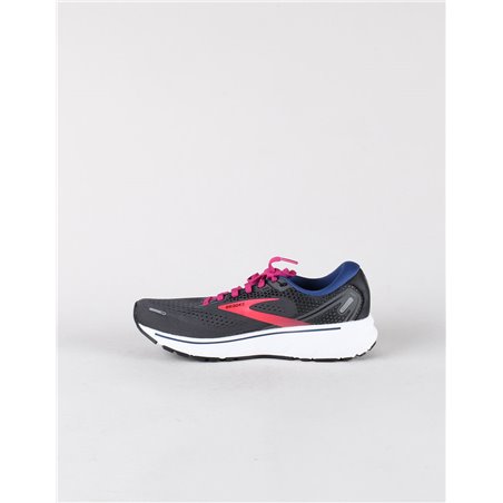 BROOKS GHOST 14