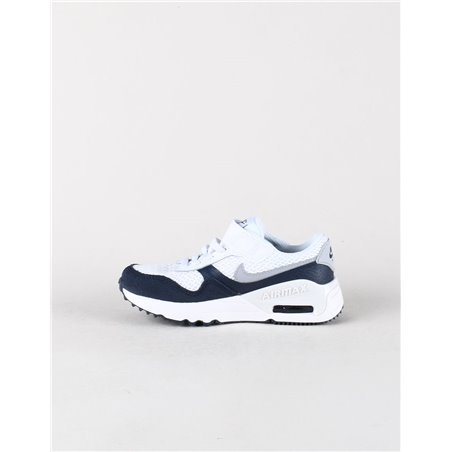 NIKE AIR MAX SYSTM PS