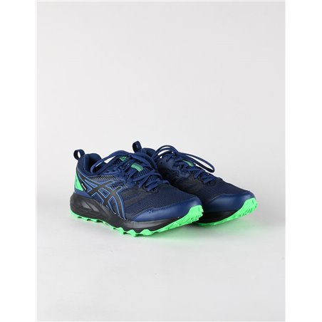 ASICS GEL SONOMA 6 G-TX