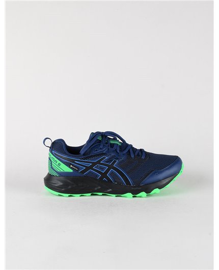 ASICS GEL SONOMA 6 G-TX