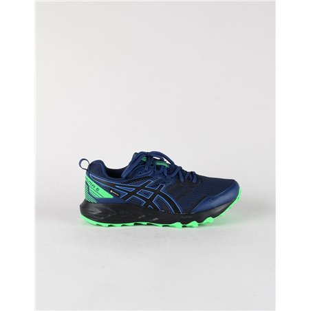 ASICS GEL SONOMA 6 G-TX