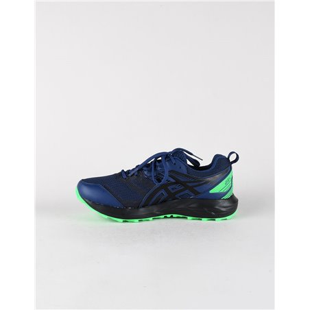 ASICS GEL SONOMA 6 G-TX