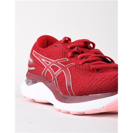 ASICS GEL CUMULUS 24 