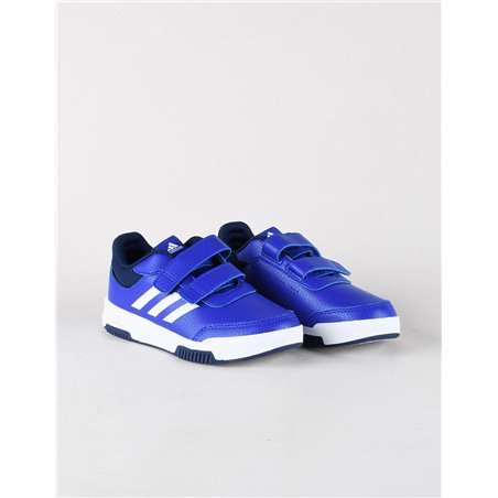 ADIDAS TENSAUR SPORT 2.0 CF K